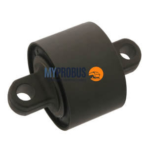 Granada De Suspencion Para Volvo B9, B7. 70371217